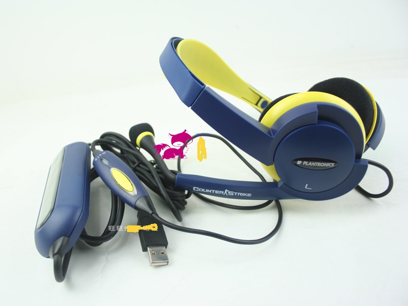 �Ա����ġ�������DSO500�Դ����������������� �������ô����