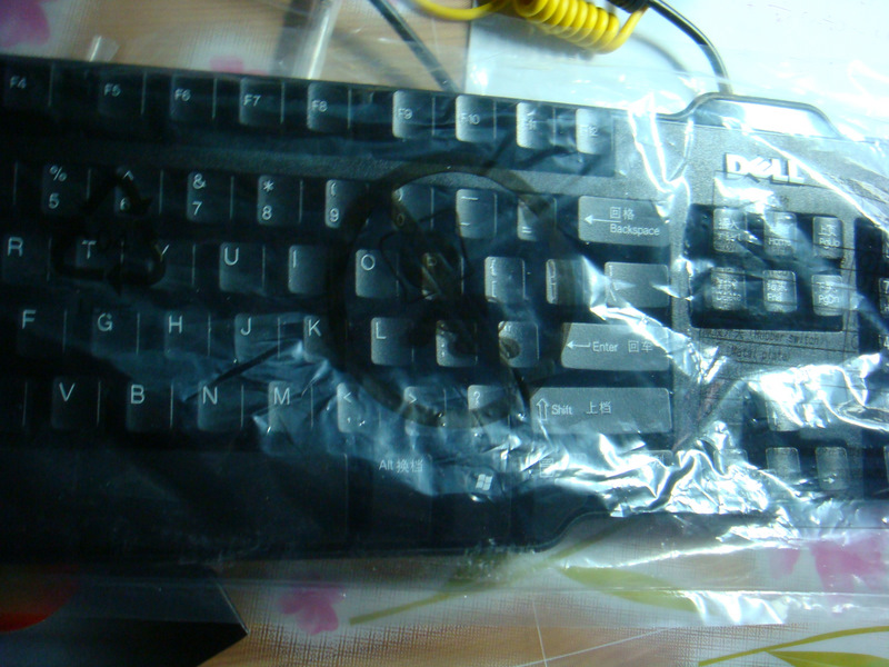 ���ۿ��ߺ� G1��꣬8115 ����