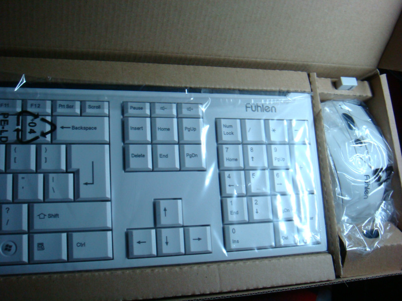 ���ۿ��ߺ� G1��꣬8115 ����