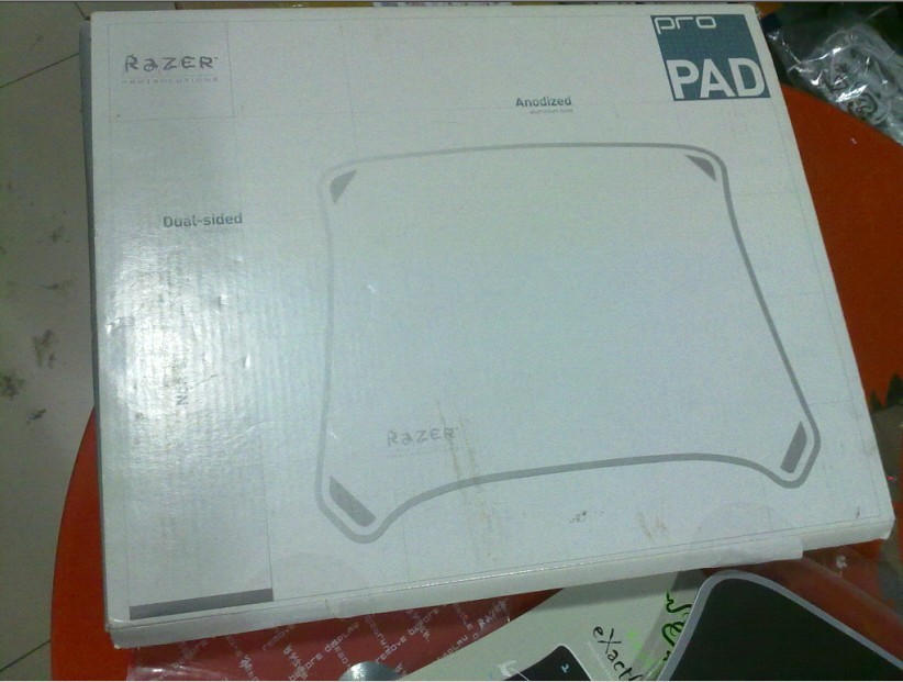 pro PAD1.jpg