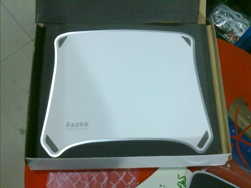pro PAD3.jpg
