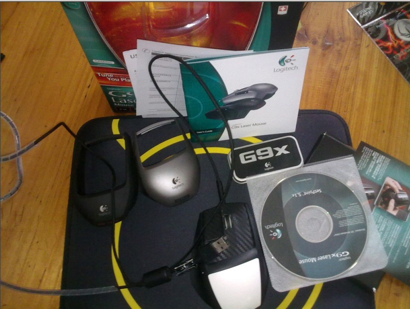 G9X.jpg