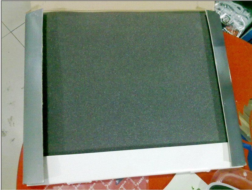 pro PAD2.jpg