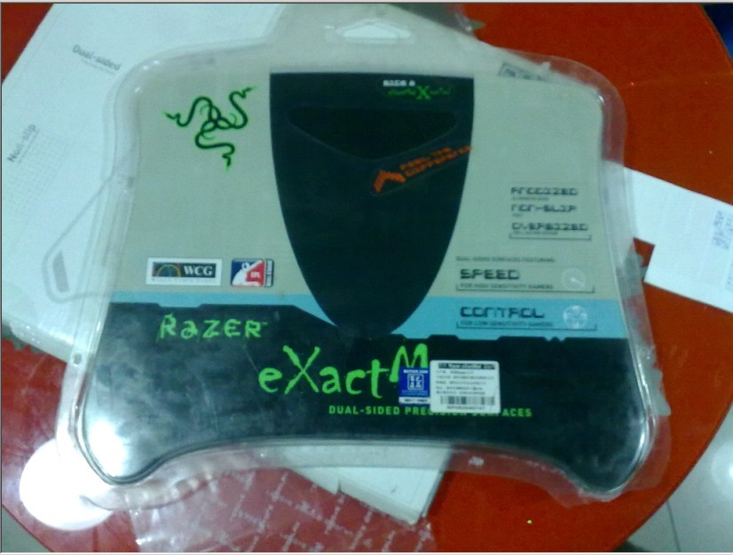 exactmat1.jpg