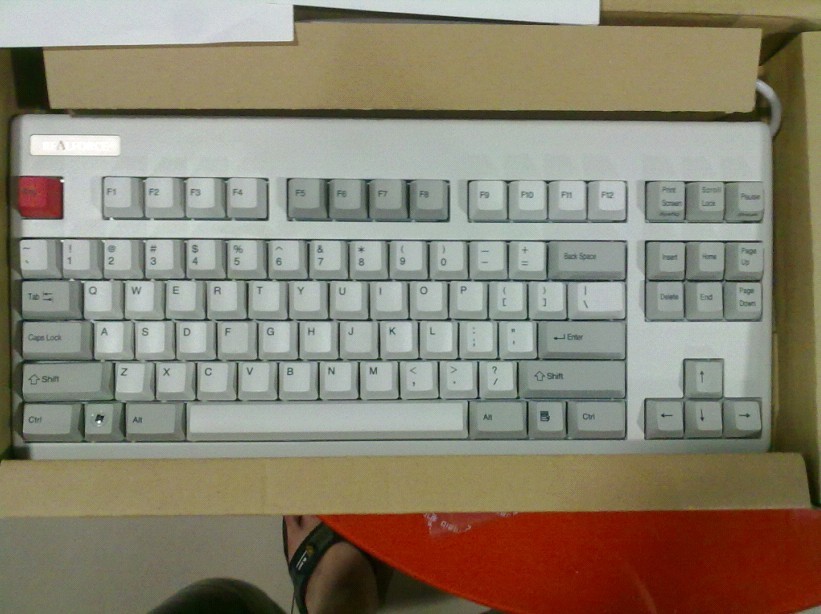 RF86U1.jpg