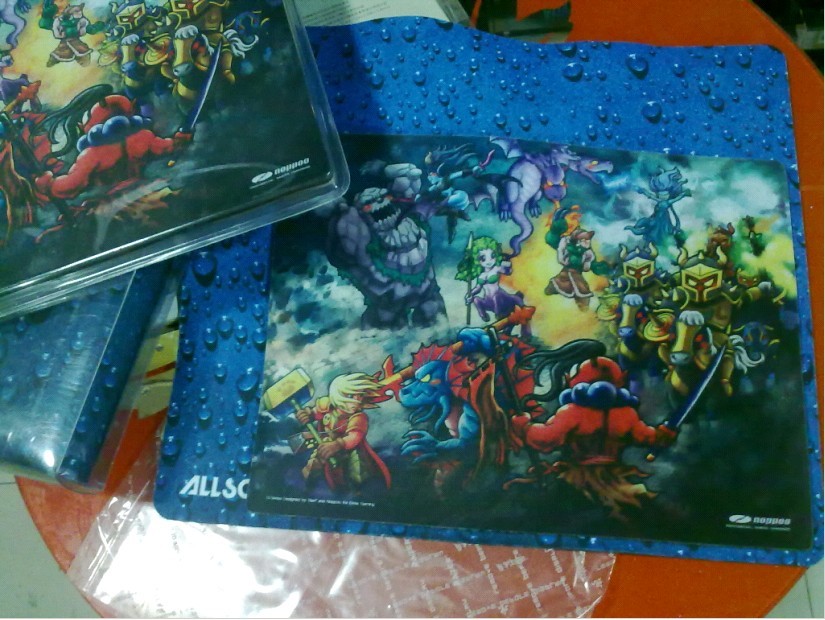 �ɿ���.jpg