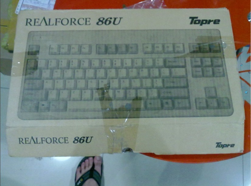 RF86U4.jpg