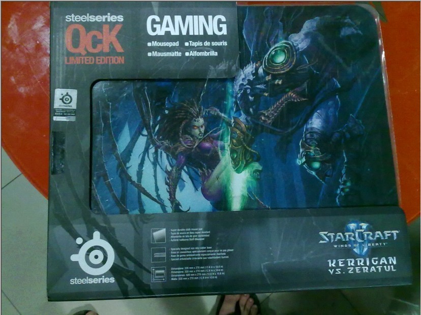 QCK �Ǽ�.jpg