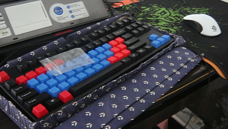 FILCO 80% �ڲ�  FN  �ؼ�  ��KINZU