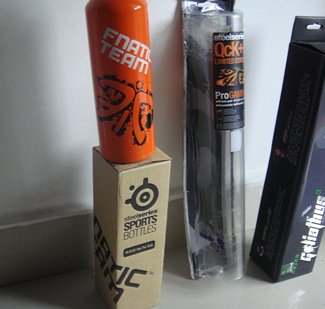 FILCO 80% �ڲ�  FN  �ؼ�  ��KINZU