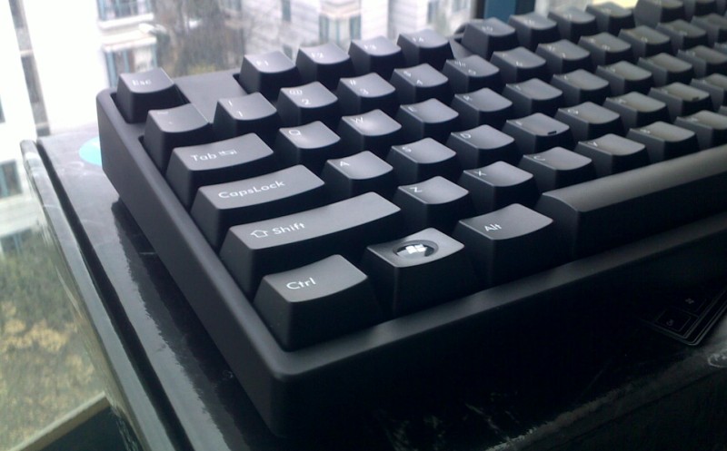 FILCO 80% �ڲ�  FN  �ؼ�  ��KINZU