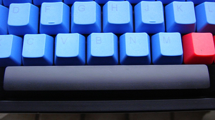FILCO 80% �ڲ�  FN  �ؼ�  ��KINZU