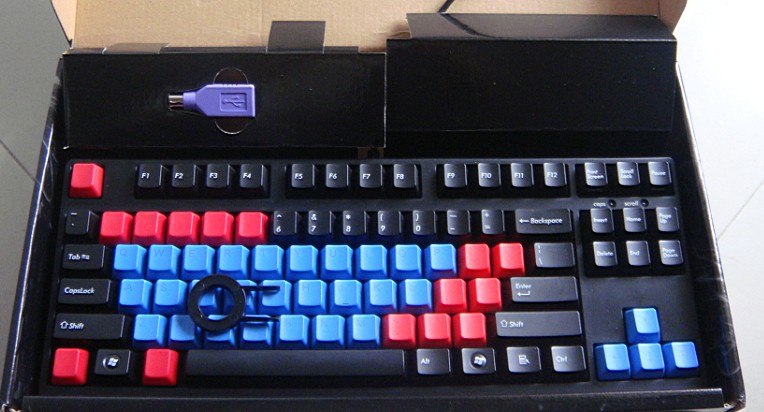 FILCO 80% �ڲ�  FN  �ؼ�  ��KINZU
