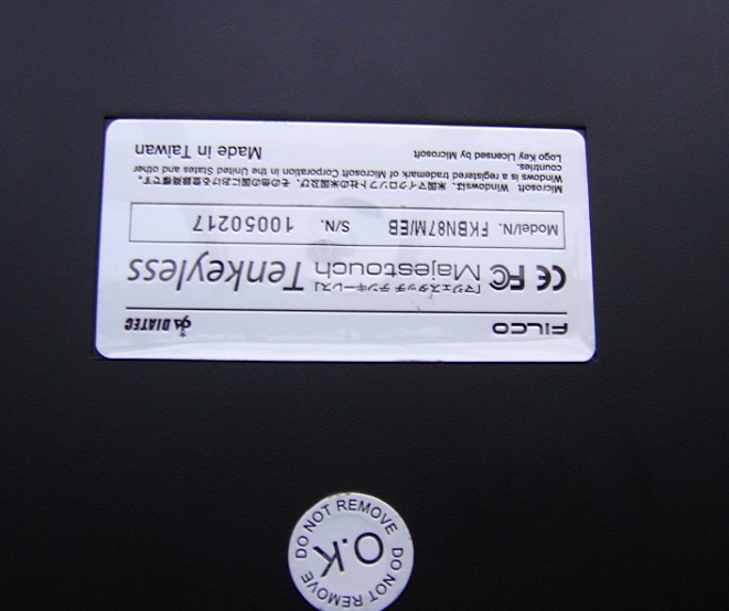 MVW$U`M6]UXQM@{KDC7DA~8.jpg
