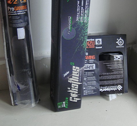 VH~D2]06U35PO5$ZR{VFT%9.jpg