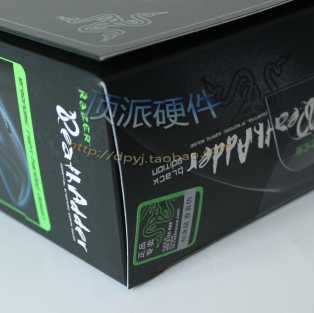 T2FfXXXmVMXXXXXXXX_!!44210590.jpeg