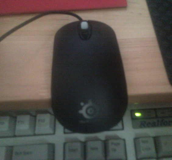 ��g500�ͺ�kinzu���ѱ���˿�ֵܴ����