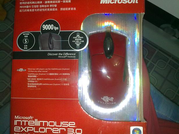��һ3494����»MODIE3.0