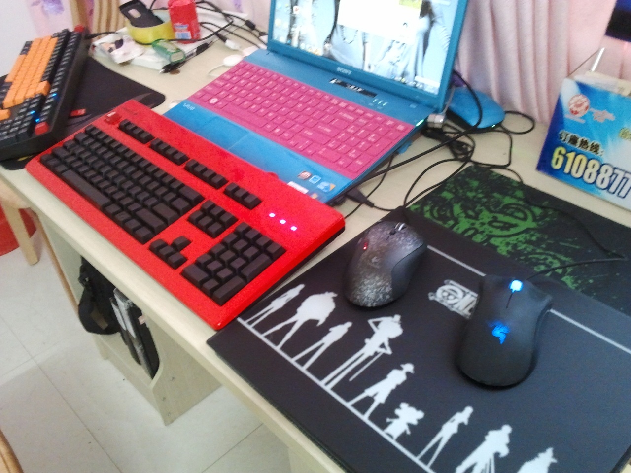 ��Ƭ0258.jpg