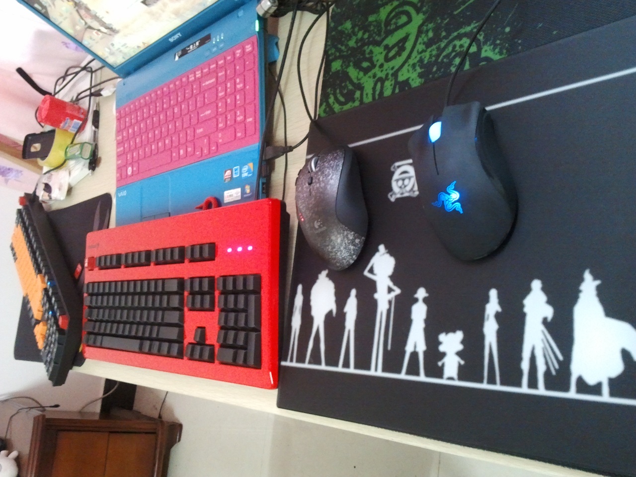 ��Ƭ0257.jpg
