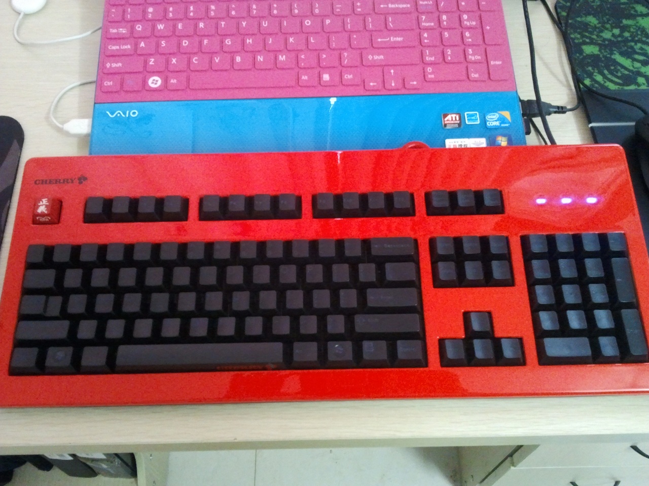 ��Ƭ0256.jpg