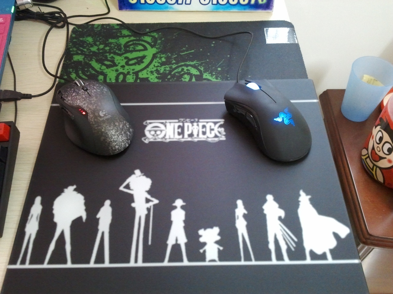 ��Ƭ0251.jpg