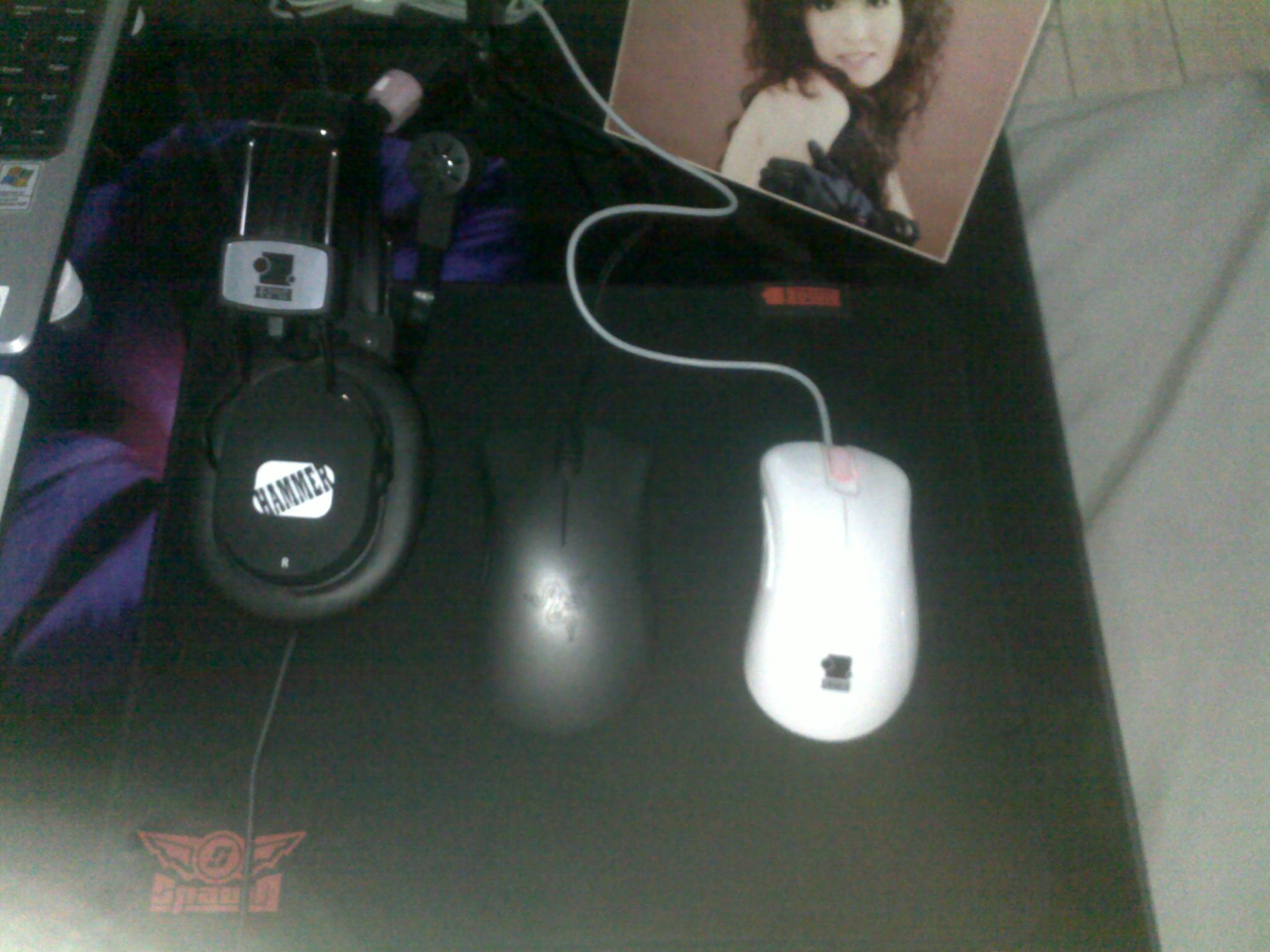 20110504261.jpg