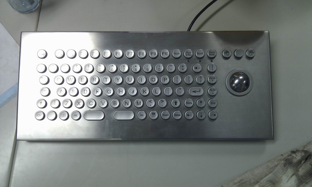 ������С IMAG0058.jpg