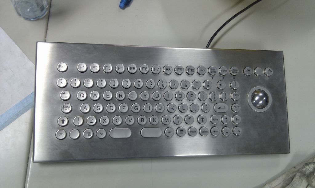 ������С IMAG0059.jpg