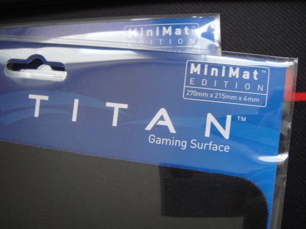 ���������°��Titanô��