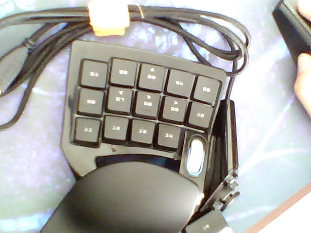 ͼƬ 010.jpg