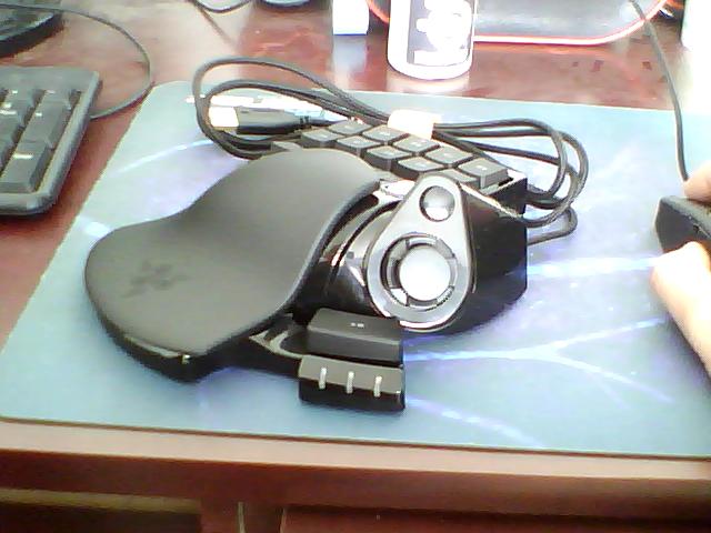 ͼƬ 009.jpg