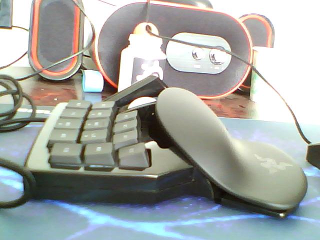 ͼƬ 012.jpg