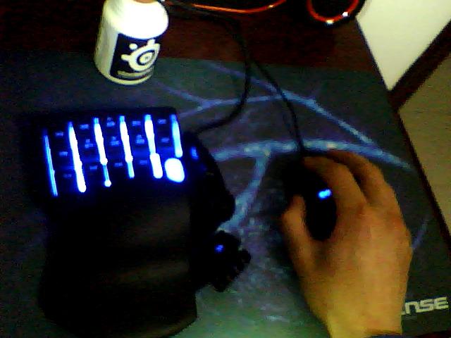 ͼƬ 004.jpg
