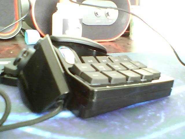 ͼƬ 011.jpg