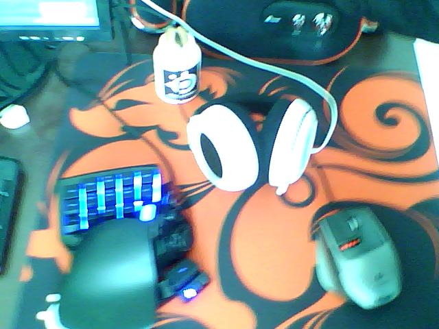 ͼƬ 006.jpg