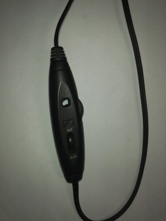 p003.jpg
