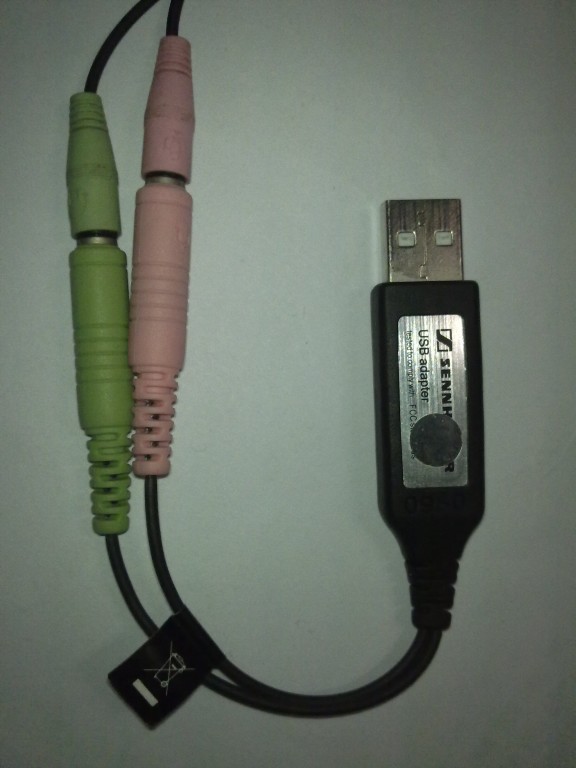 p002.jpg