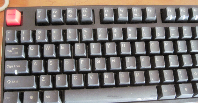 ����һ����108�����ñ������ñ�Լ�һ�Ź������档