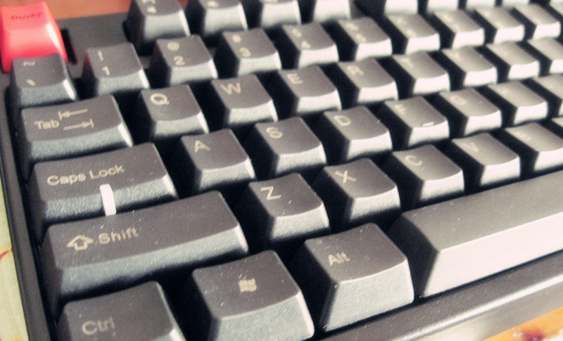 ����һ����108�����ñ������ñ�Լ�һ�Ź������档