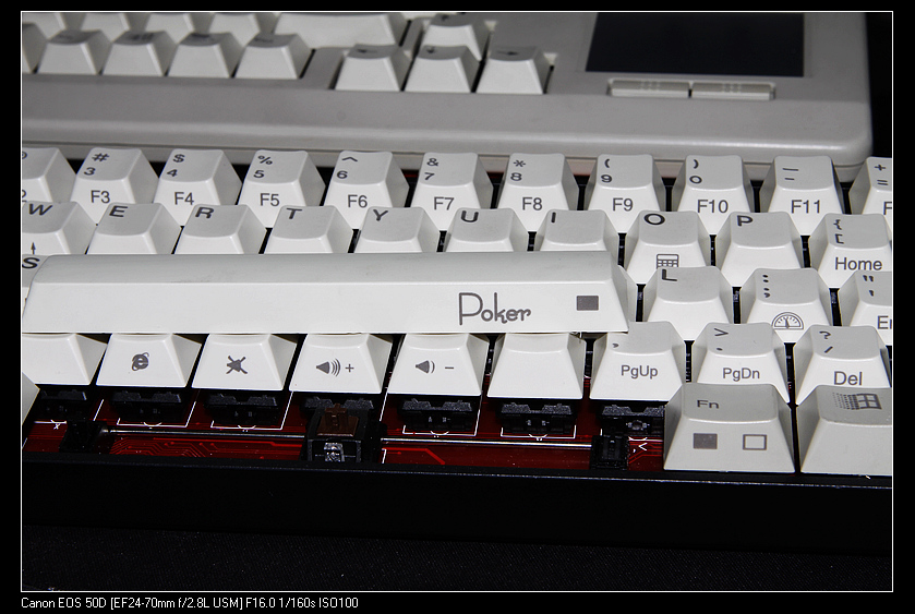 poker���۵ļ�ñ�����ֳ�Ʒ~��