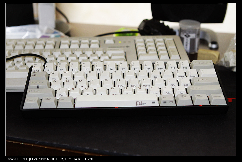nEO_IMG__MG_6982.jpg