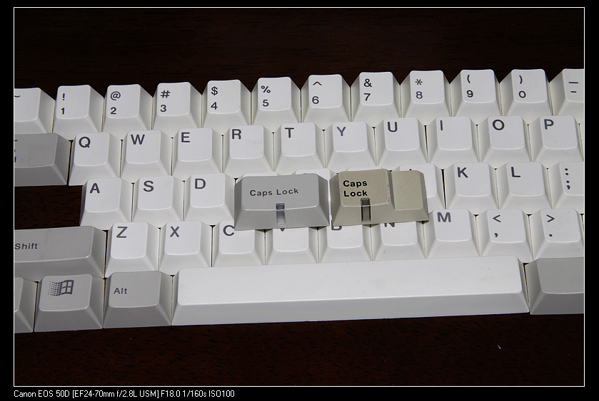 poker���۵ļ�ñ�����ֳ�Ʒ~��