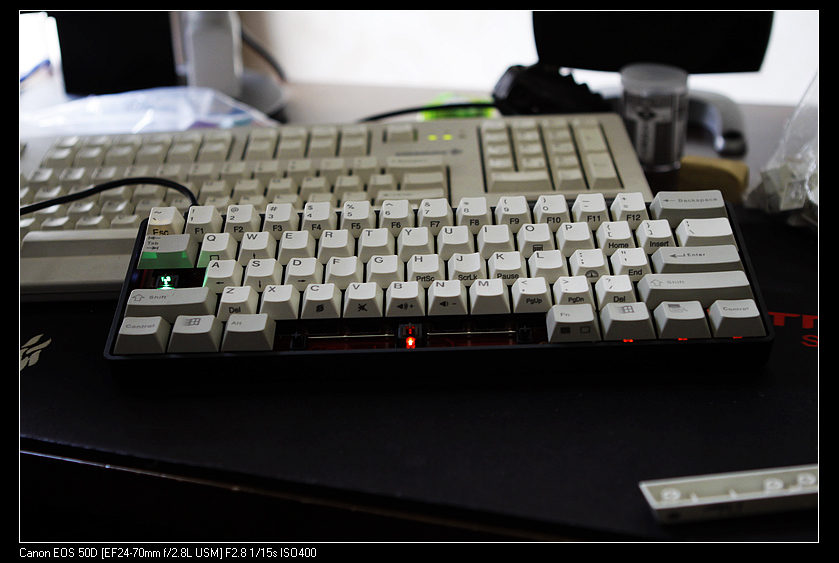 nEO_IMG__MG_6972.jpg