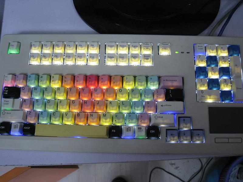 �ĵ���ϣ���Ҽ���һ�£�