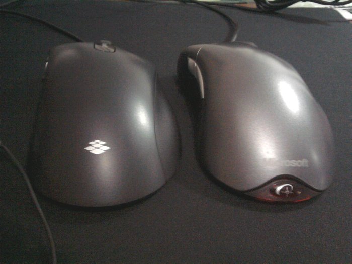2011-05-05 18.19.58.jpg