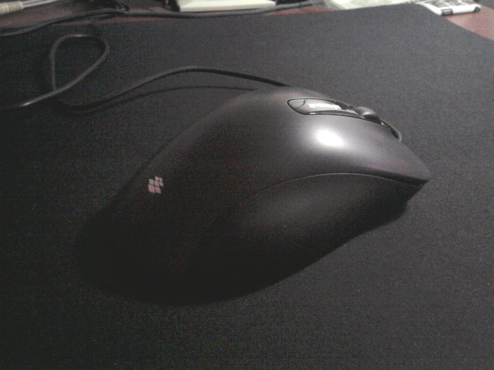 2011-05-05 18.18.45.jpg