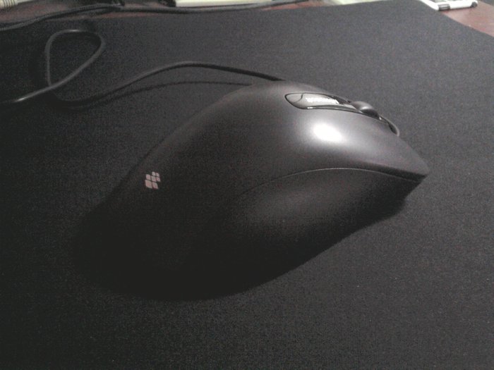 2011-05-05 18.18.52.jpg