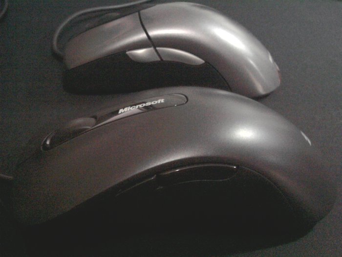 2011-05-05 18.20.30.jpg