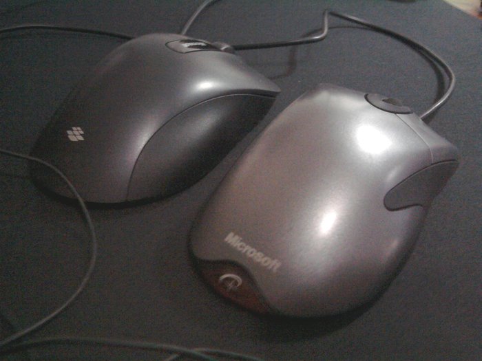2011-05-05 18.20.48.jpg